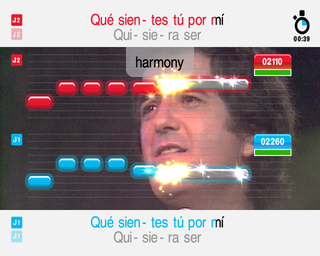 SingStar Clásicos - Imagen 17
